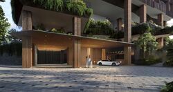 THE ARCADY AT BOON KENG (D12), Apartment #473700521